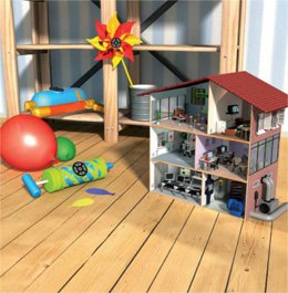 Преобразователи частоты \| Danfoss VLT® HVAC Drive Преобразователи частоты | Danfoss VLT® HVAC Drive